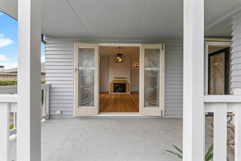 Photo of property in 73 Tirau Street, Putaruru, 3411