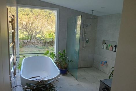 Photo of property in 1543 State Highway 14, Maungatapere, Whangarei, 0179