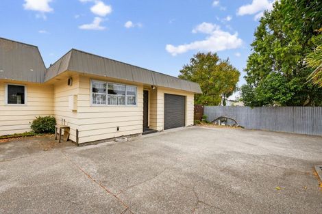 Photo of property in 184a Vigor Brown Street, Napier South, Napier, 4110