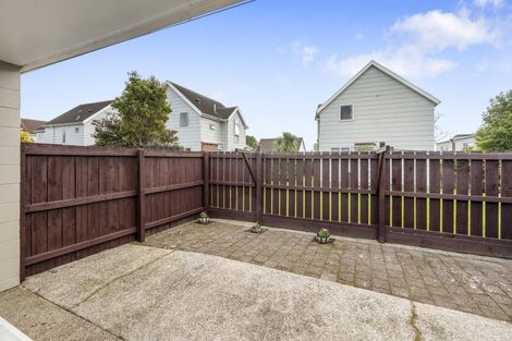Photo of property in 57f James Street, Glenholme, Rotorua, 3010