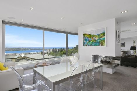 Photo of property in 29 Selkirk Street, Roslyn, Dunedin, 9010