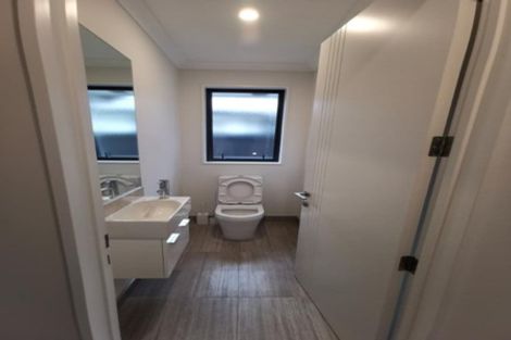 Photo of property in 18 Limbrick Crescent, Wigram, Christchurch, 8042