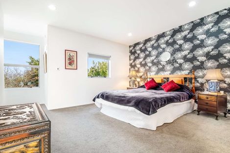 Photo of property in 76g Edmonton Road, Henderson, Auckland, 0612