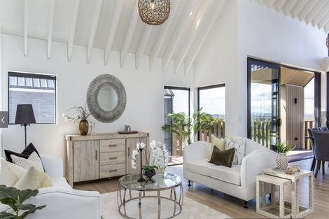 Photo of property in 161d West Tamaki Road, Glen Innes, Auckland, 1072