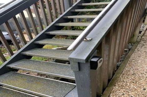 Photo of property in 9 Clifford Avenue, Bishopdale, Nelson, 7011