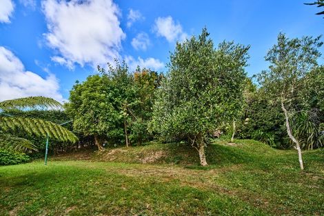 Photo of property in 144 Pembroke Road, Wilton, Wellington, 6012