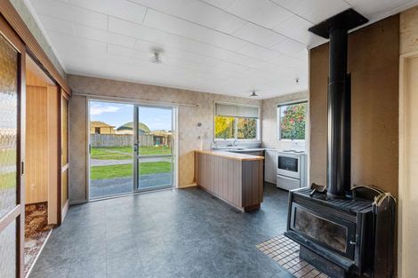 Photo of property in 114 Cordelia Street, Stratford, 4332