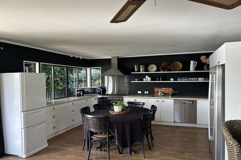 Photo of property in 47 Bruntwood Drive, Whakamarama, Tauranga, 3172