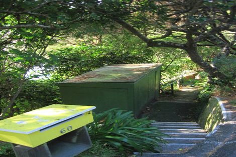 Photo of property in 60 Gordon Road, Plimmerton, Porirua, 5026