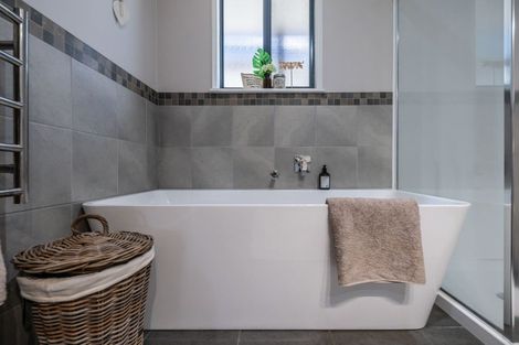 Photo of property in 111 Kingsley Street, Leamington, Cambridge, 3432