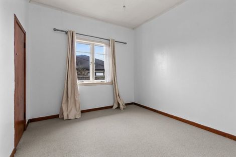 Photo of property in 118 Ellicott Road, Nawton, Hamilton, 3200