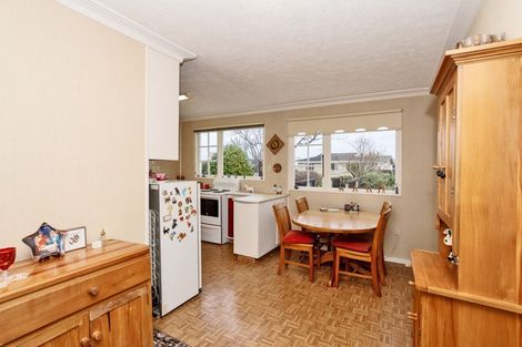 Photo of property in 126 Saint Andrew Street, Richmond, Invercargill, 9810