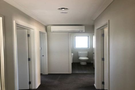 Photo of property in 38 Mecca Place, Linwood, Christchurch, 8062