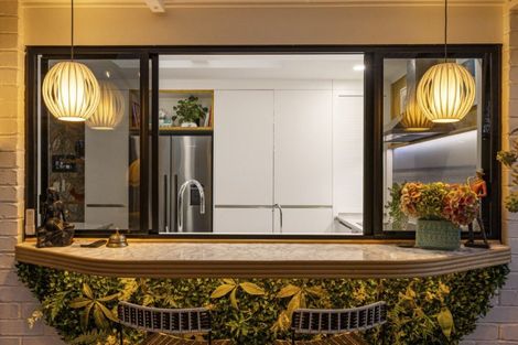 Photo of property in 45 Santa Barbara Drive, Papamoa Beach, Papamoa, 3118