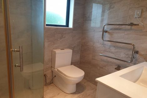 Photo of property in 14 Nandi Lane, Ranui, Auckland, 0612