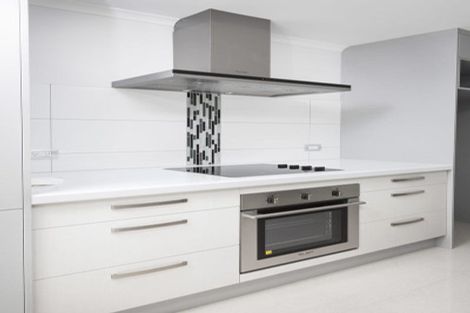 Photo of property in 32 Hitchen Road, Pokeno, 2402