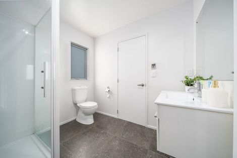 Photo of property in 12/109 Westchester Drive, Churton Park, Wellington, 6037