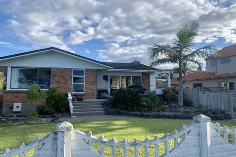 Photo of property in 99 Beach Road, Otumoetai, Tauranga, 3110