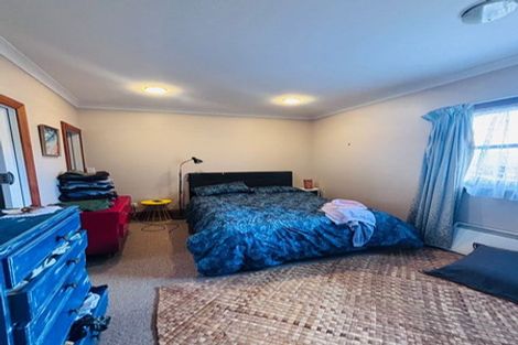 Photo of property in 95 Hamilton Road, Hataitai, Wellington, 6021