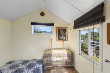 Photo of property in 29 Opotoru Road, Raglan, 3225