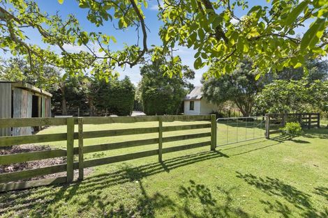 Photo of property in 16 Vance Street, Shannon, 4821