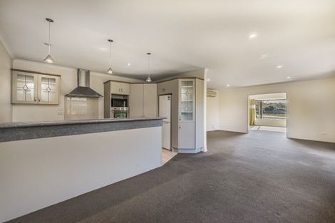 Photo of property in 14 Edward Stafford Avenue, Halswell, Christchurch, 8025