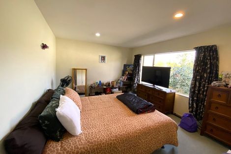 Photo of property in 1/6 Devon Street, Stoke, Nelson, 7011