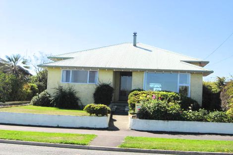 Photo of property in 14 Melton Street, Watlington, Timaru, 7910