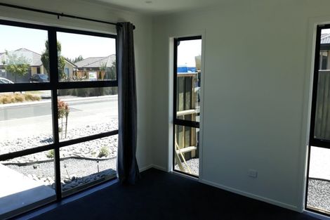 Photo of property in 324 Halswell Junction Road, Halswell, Christchurch, 8025