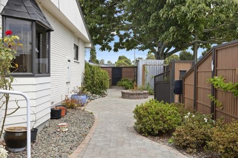 Photo of property in 486 Devonport Road, Tauranga South, Tauranga, 3112