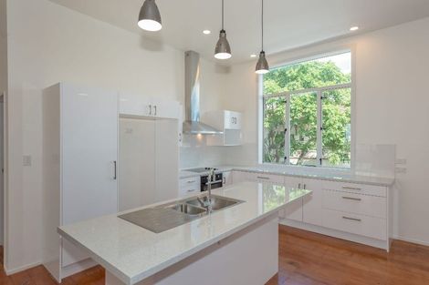 Photo of property in 239a Commerce Street, Frankton, Hamilton, 3204