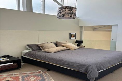 Photo of property in 306/28 Waterloo Quay, Pipitea, Wellington, 6011