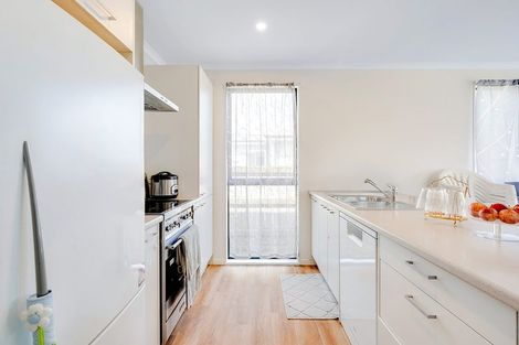 Photo of property in 20a Anzac Avenue, Morrinsville, 3300