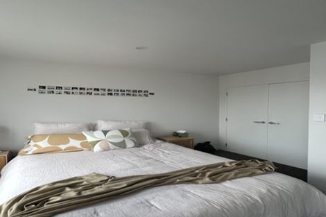 Photo of property in 3/30 Pirie Street, Mount Victoria, Wellington, 6011