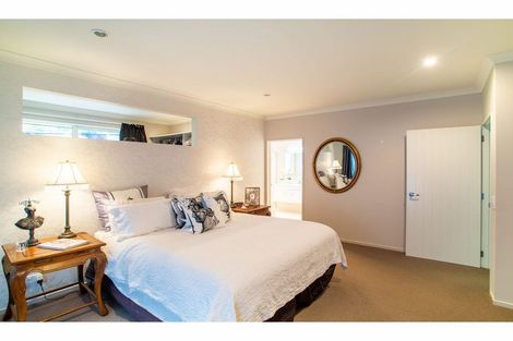 Photo of property in 3 Romney Close, Richmond, 7020