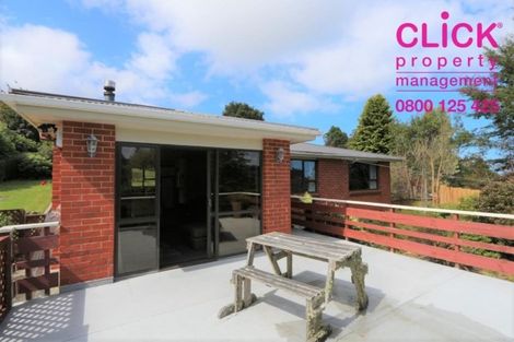 Photo of property in 488 Taieri Road, Halfway Bush, Dunedin, 9010
