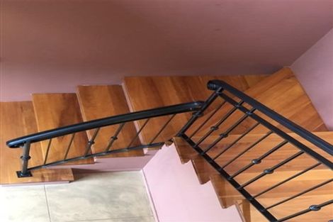 Photo of property in 14 Daldys Bush Lane, Bayview, Auckland, 0629