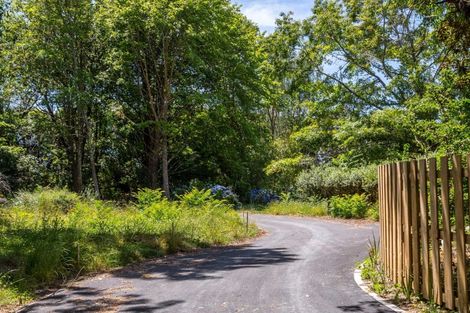 Photo of property in 15 Woodlands Way, Greytown, 5712