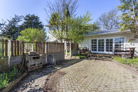 Photo of property in 43 Pound Road, Leeston, 7632