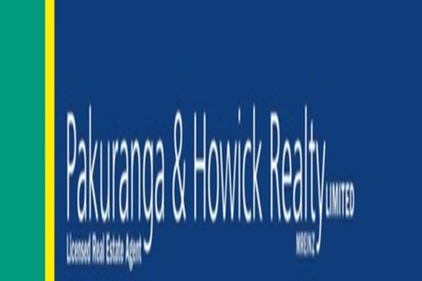 Photo of property in 4/17 Abercrombie Street, Howick, Auckland, 2014