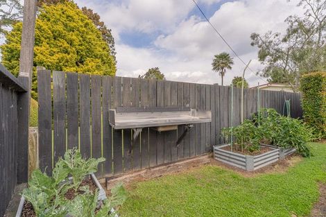 Photo of property in 3 Ocean Beach Road, Tairua, 3508