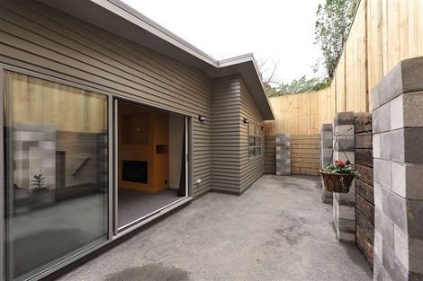 Photo of property in 20 Myrtle Crescent, Mount Cook, Wellington, 6021