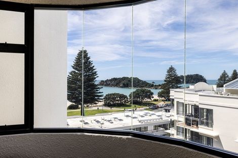 Photo of property in 21l Maunganui Road, Mount Maunganui, 3116
