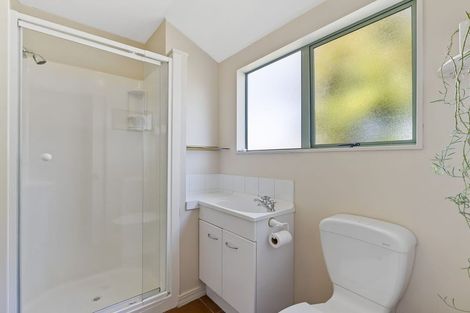 Photo of property in 7 The Grove, Nukuhau, Taupo, 3330