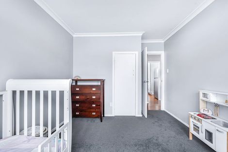 Photo of property in 5 Vernall Street, Nawton, Hamilton, 3200