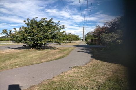 Photo of property in 39 Petticoat Lane, Doyleston, 7682