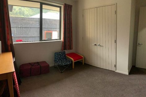 Photo of property in 6 Tui Drive, Picton, 7220