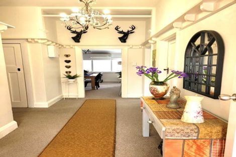 Photo of property in 202 Wai-iti Road, Highfield, Timaru, 7910