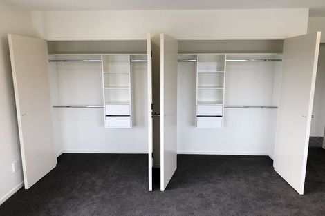 Photo of property in 177 Titirangi Road, New Lynn, Auckland, 0600