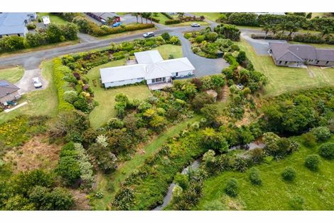 Photo of property in 73d Riddell Road, Kerikeri, 0230